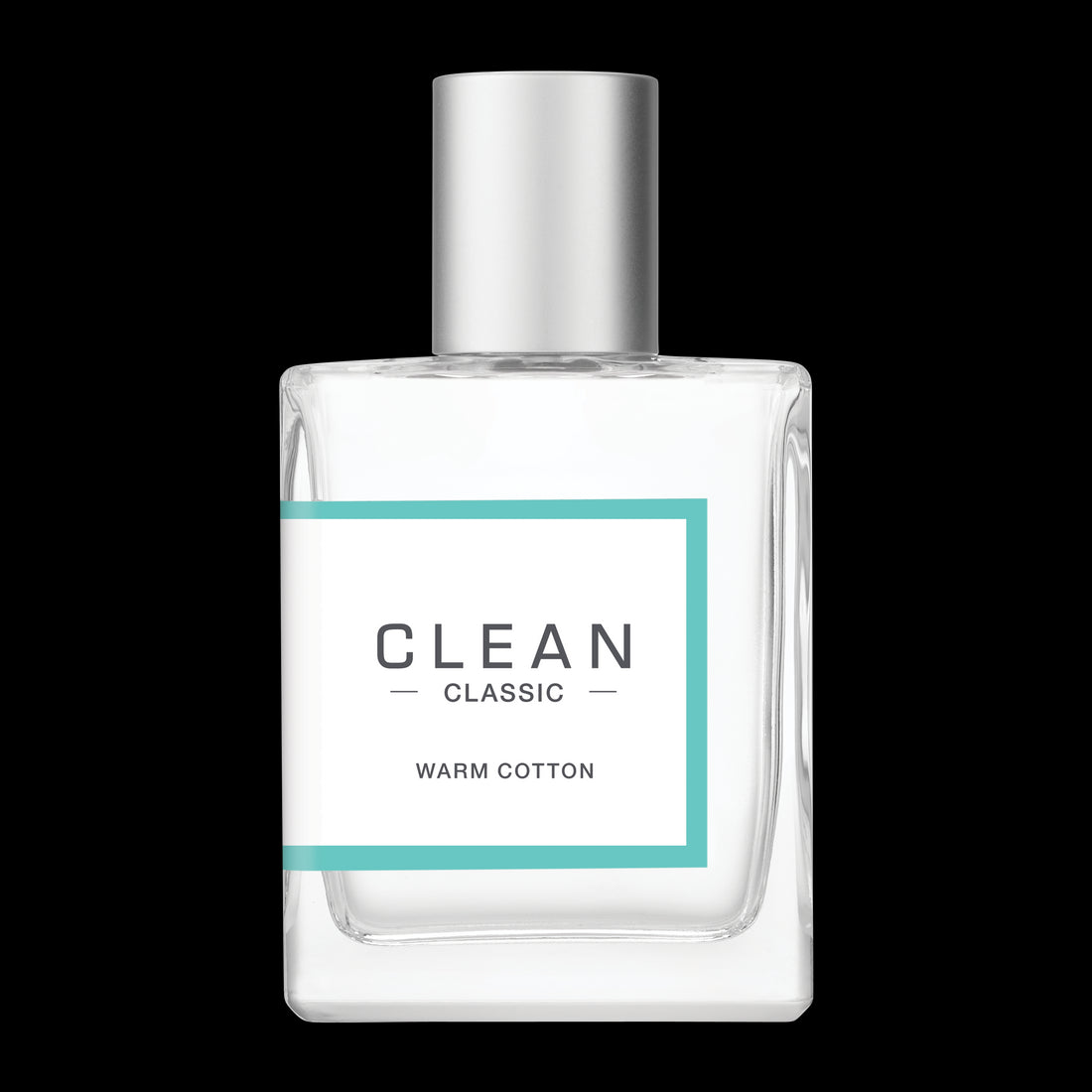 Clean Escada ウォームコットン オードパルファム 60ml スプレー