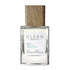 Clean Reserve Caldo Cotton 50 ml — Unisex parfémová voda