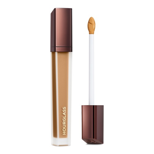 Hourglass Vanish Airbrush Correttore 8 Flax — Concealer