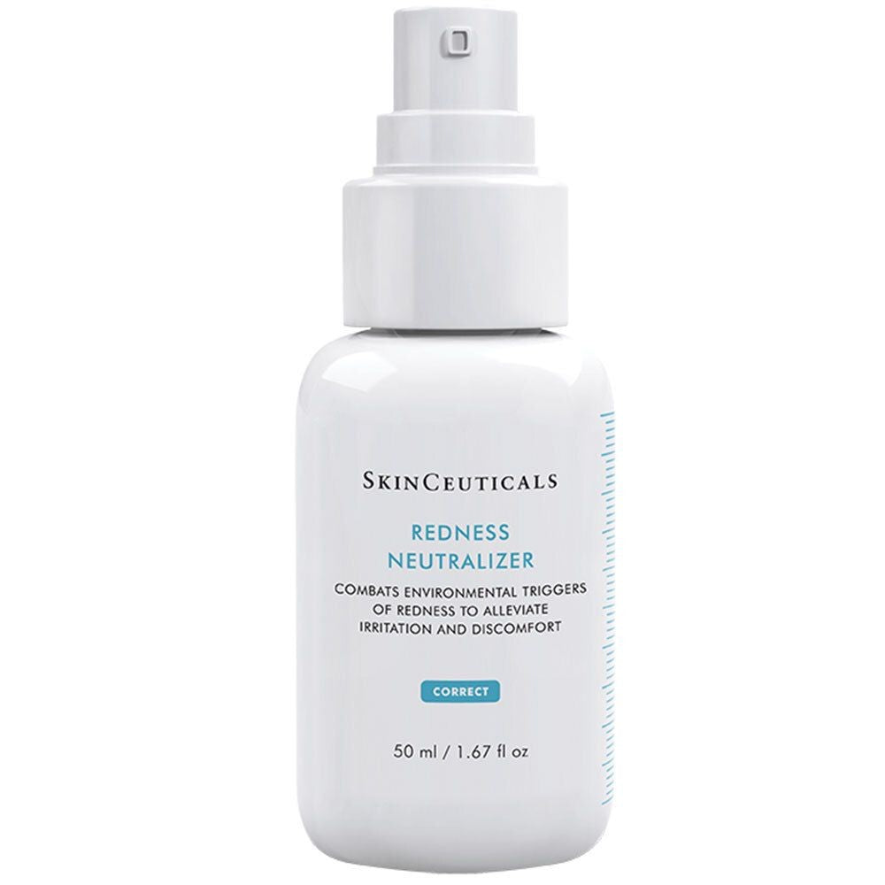 SkinCeuticals Redness Neutralizer Crema 50 ml — Κρέμα προσώπου