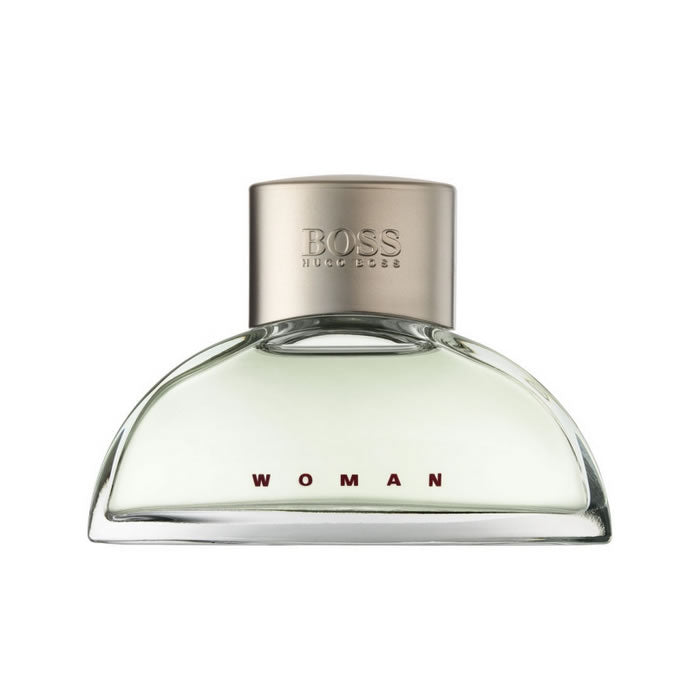 Hugo Boss apa de parfum spray femeie 90 ml