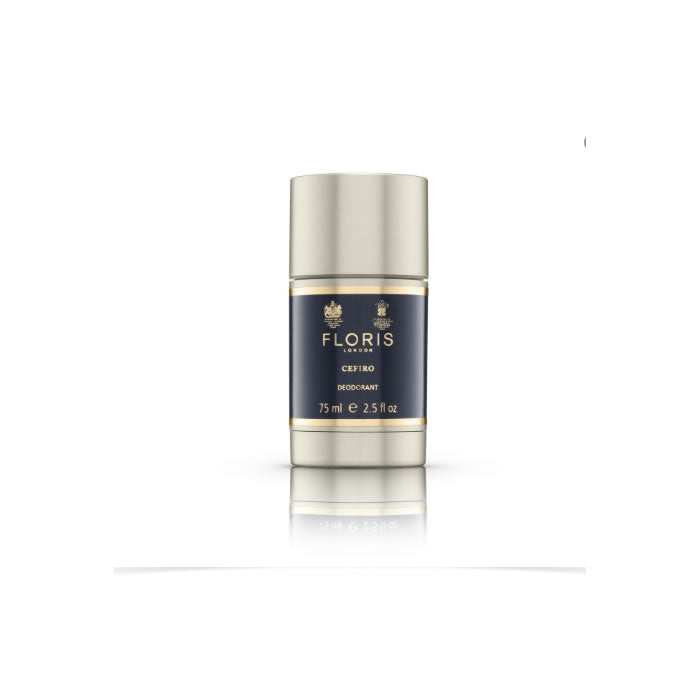 Floris Céfiro Desodorante Stick 75ml