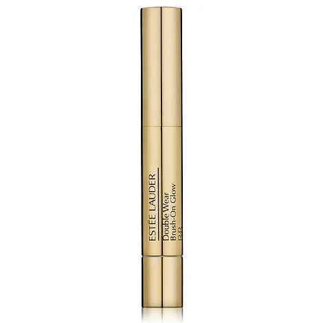 Estée Lauder Double Wear Brush On Glow BB Highlighter — illuminante viso 1C Light 2,2 ml