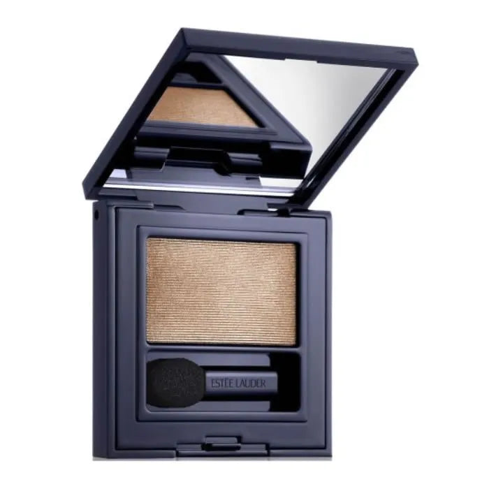Estée Lauder Pure Color Envy Defining Eyeshadow — ombretto Decadent Copper