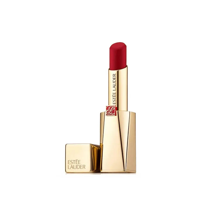 Estée Lauder Pure Color Desire Lipstick — rossetto 305 Don&