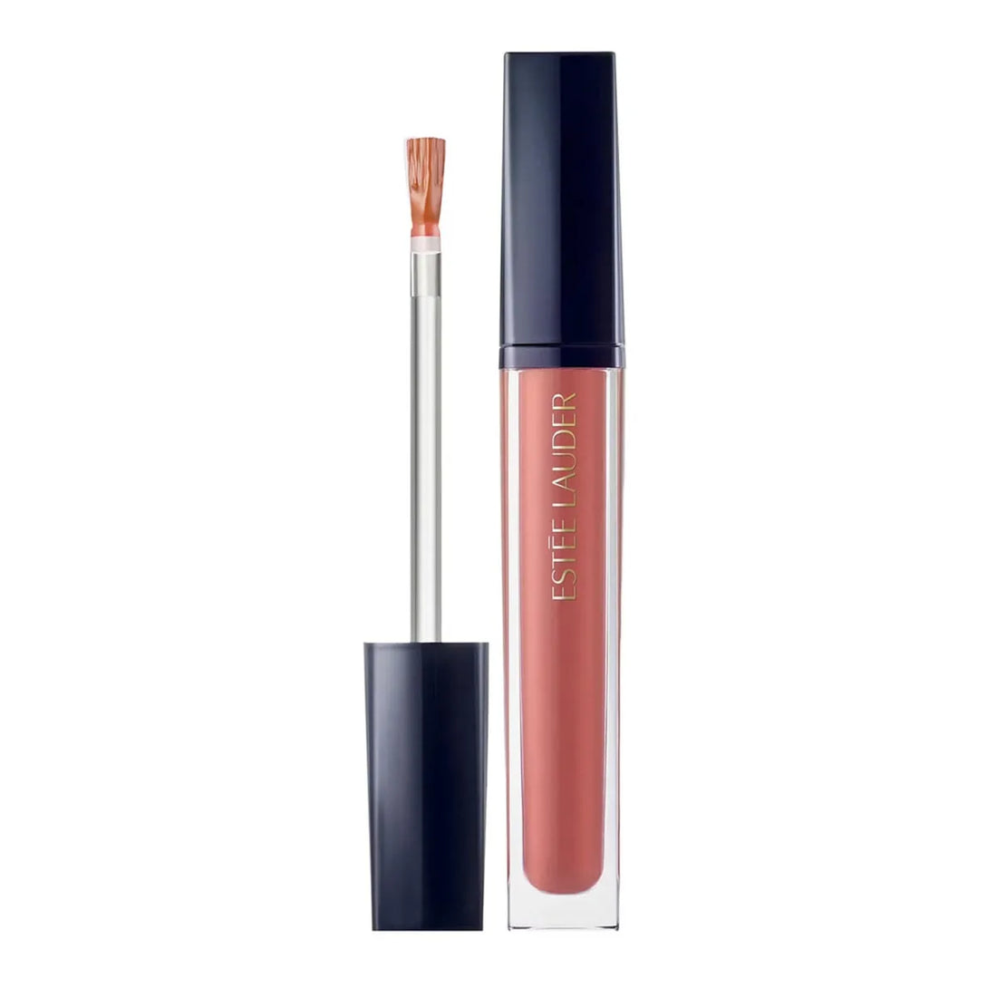 Estée Lauder Pure Color Envy губная помада Cairo