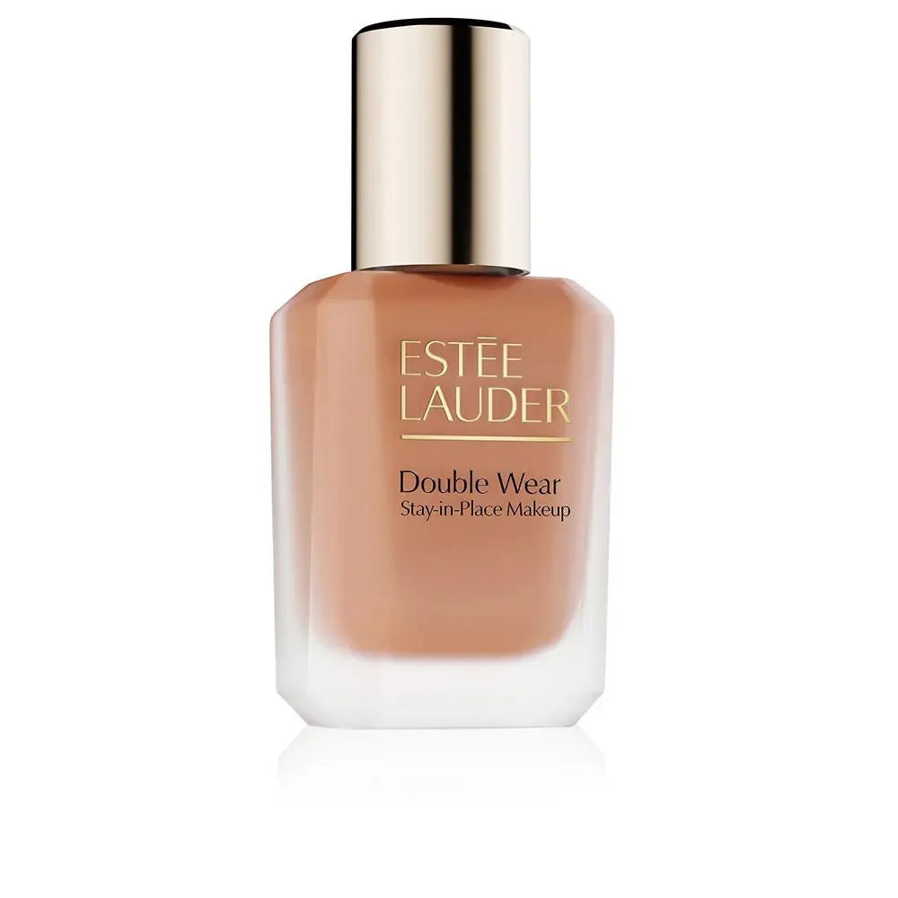Estée Lauder Double Wear Stay-In-Place Makeup SPF10 5N1 — fondotinta 30ml