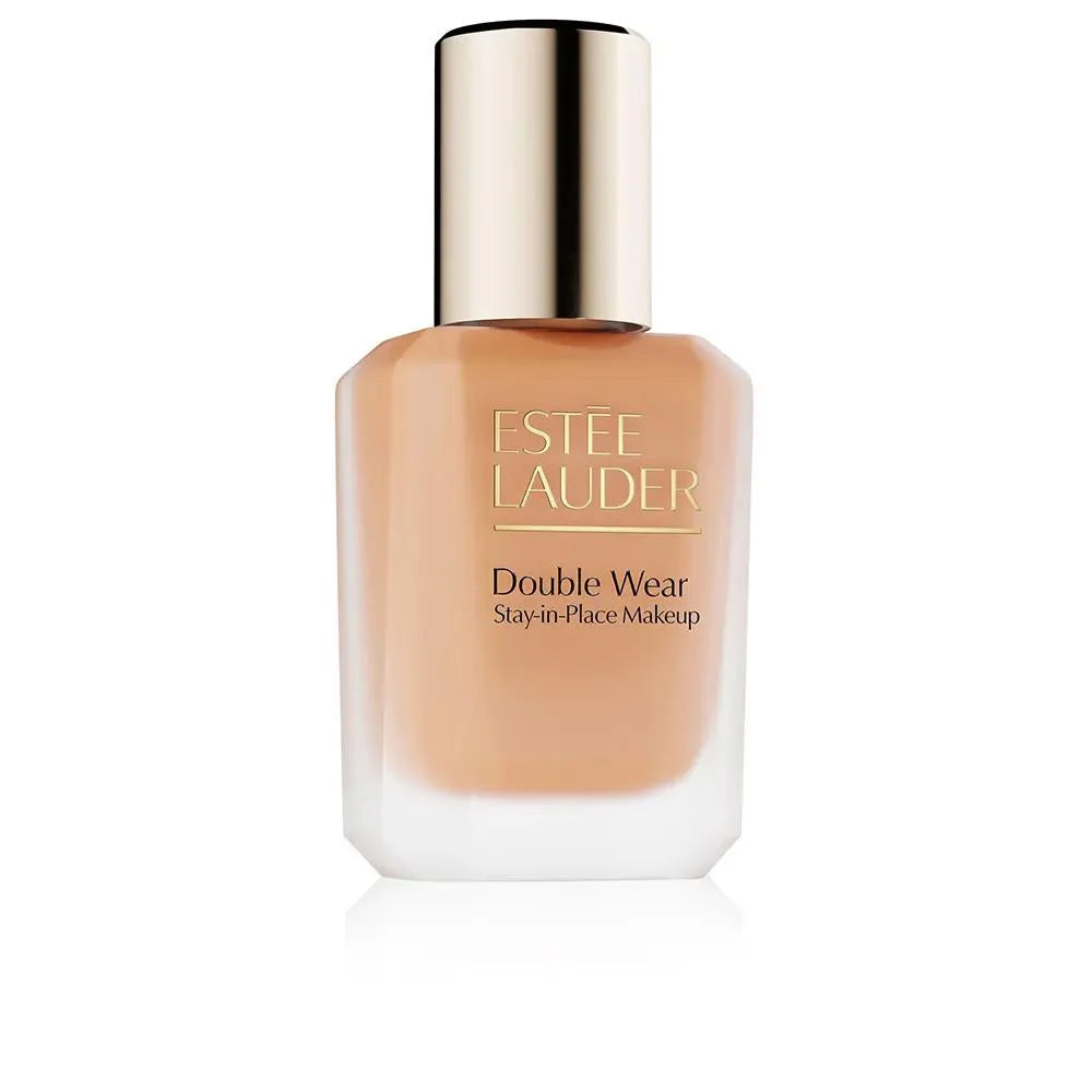 Estée lauder Double Wear Stay-in-place Longwear Matte 3w1 Tawny Fondotinta