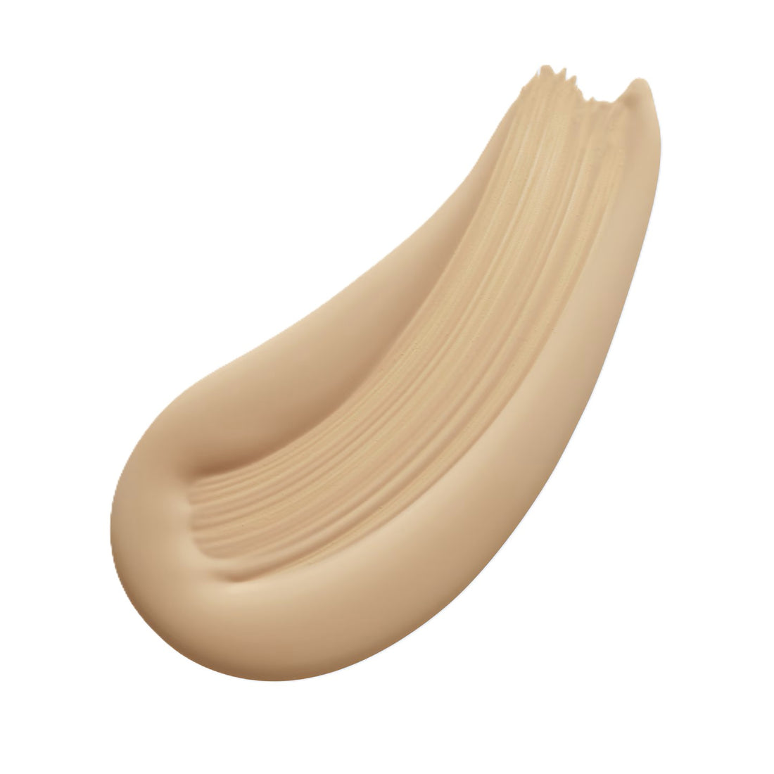 Estée lauder Double Wear Stay-in-place Longwear Matte 2W2 Rattan Fondotinta