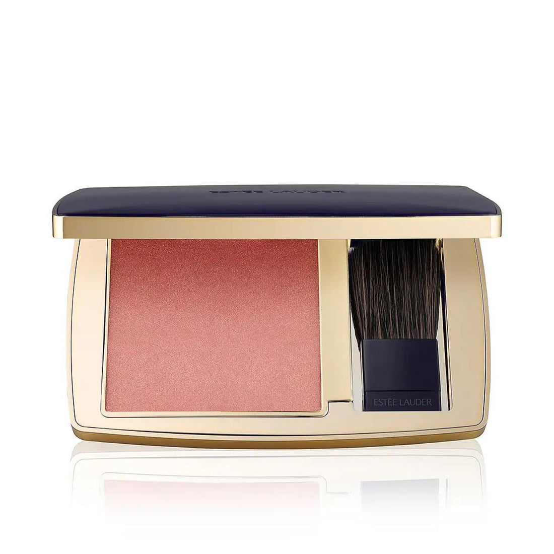 Estée Lauder Pure Color 420 Rebellious Rose 7 g — Blush in Polvere