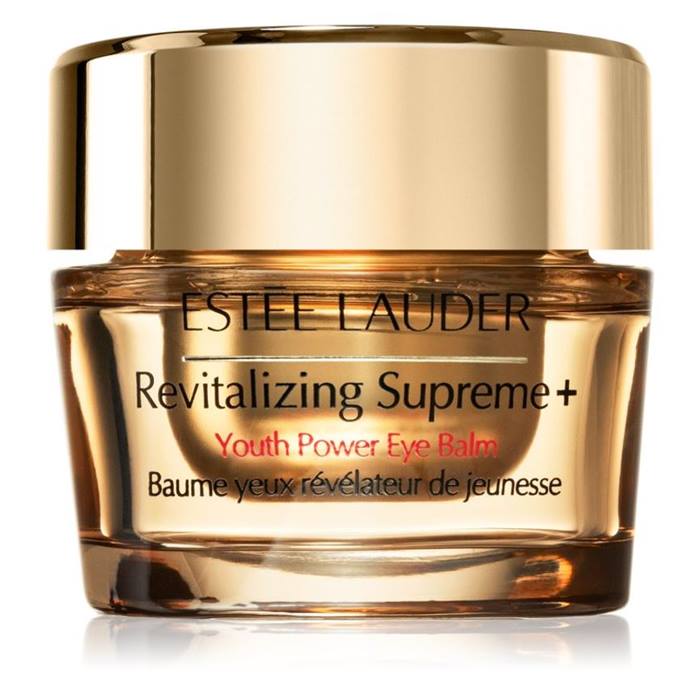 Estée Lauder Supreme+ Balsamo Occhi 15 ml — Balsamo Occhi
