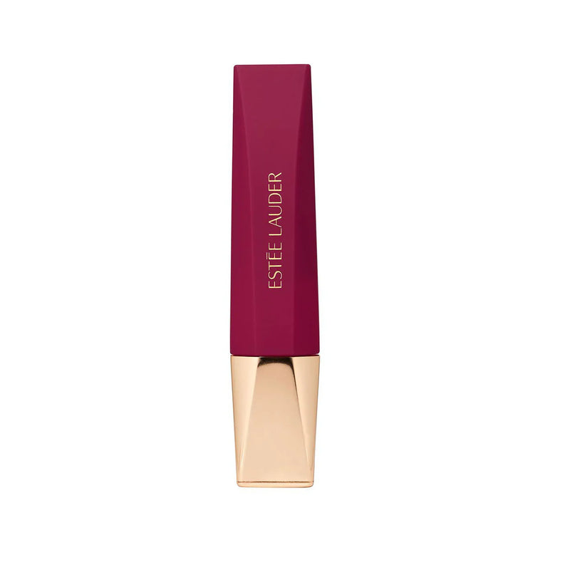 Estée Lauder Pure Color Lip Mousse 925