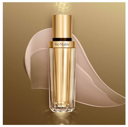 Estée Lauder Re-Nutriv Ultimate Diamond Transformative Brilliance Siero 30 ml — Siero Viso