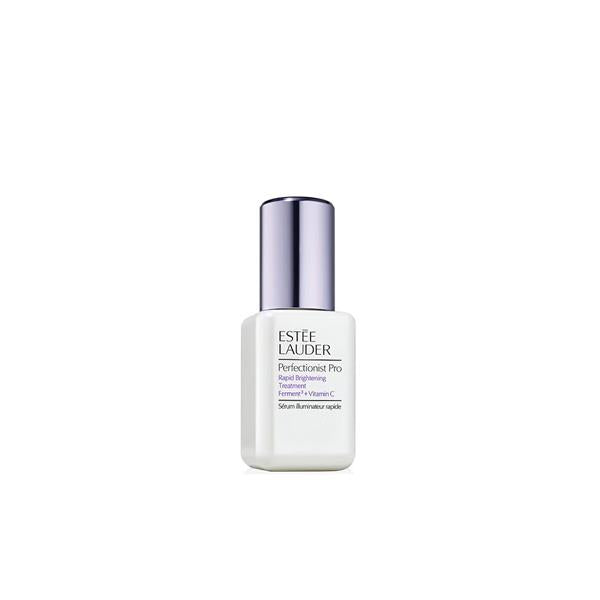Estée Lauder Trattamento Illuminante Rapido Vitamina C 30 ml — Siero Viso
