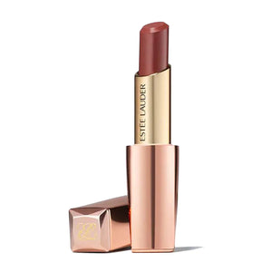 Estée Lauder Estee Lauder Pure Color Crystal Leppebalsam 007 Divine 1un