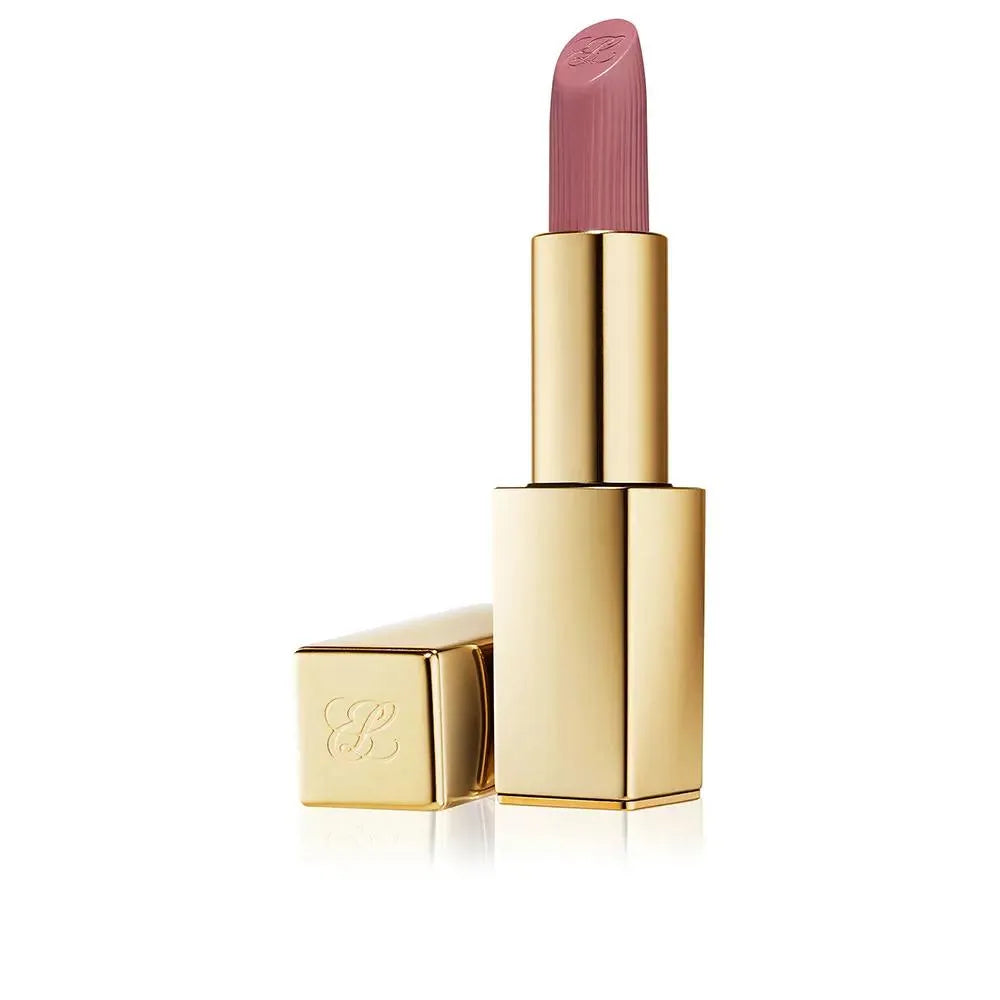 Estée Lauder Estee Lauder Pure Color Rouge à Lèvres Naturally Nude 1un 