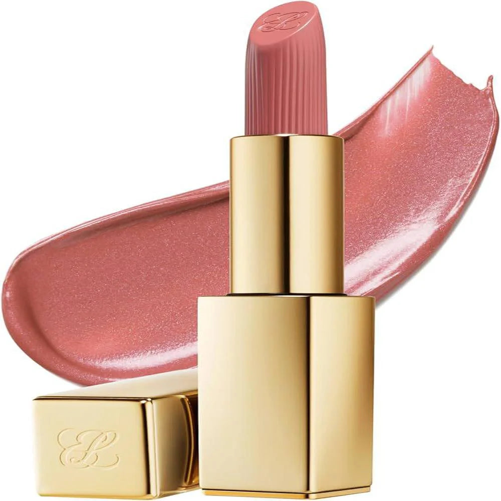Estée Lauder Pure Color Hi-Lustre Angel Lips 3,5 g — Rossetto