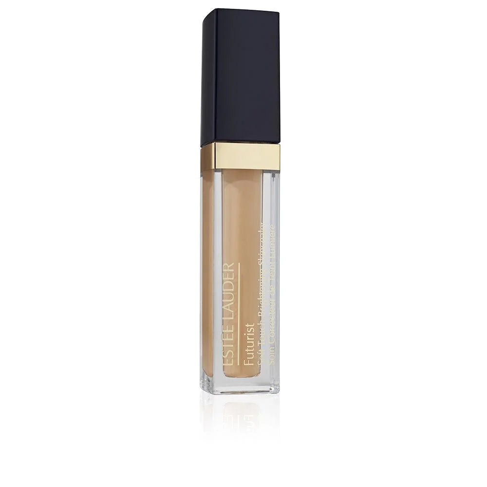 Estée Lauder Futurist Корректор Осветляющий Нежное Прикосновение 5c 6ml
