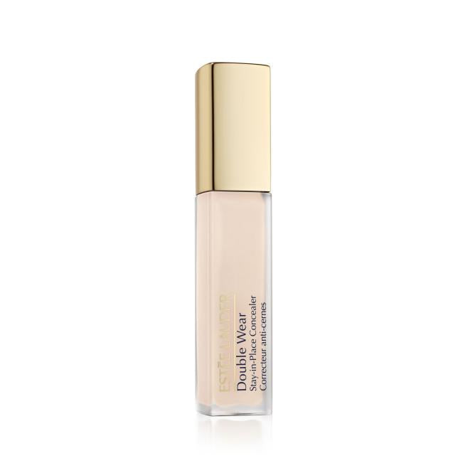 Estée Lauder Double Wear Stay-in-Place Correttore .5C 12 ml — Correttore