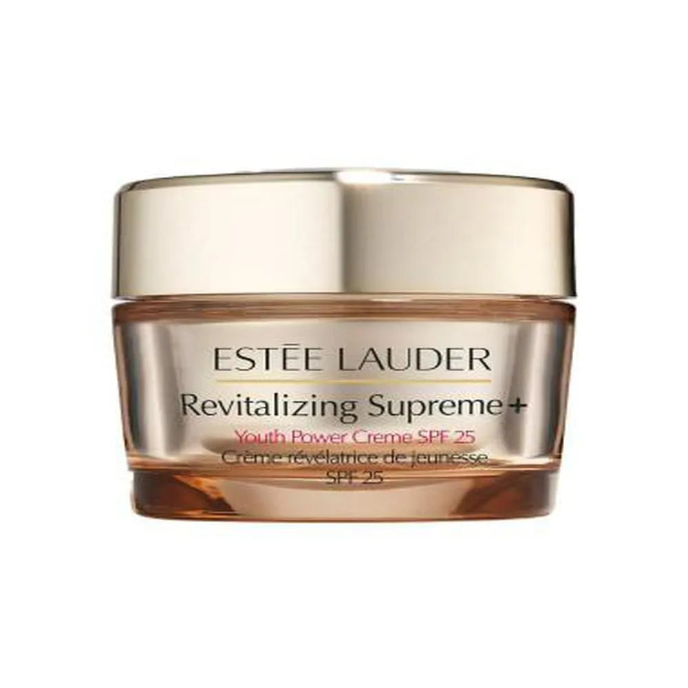 Estée Lauder Revitalizing Supreme+ Youth Power SPF 25 50 ml — Crema Viso
