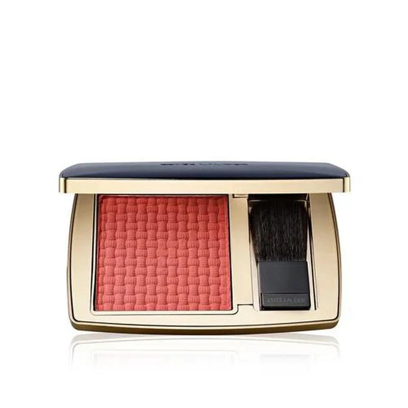 Estée Lauder The Sculpting — fard in polvere pesca 7g