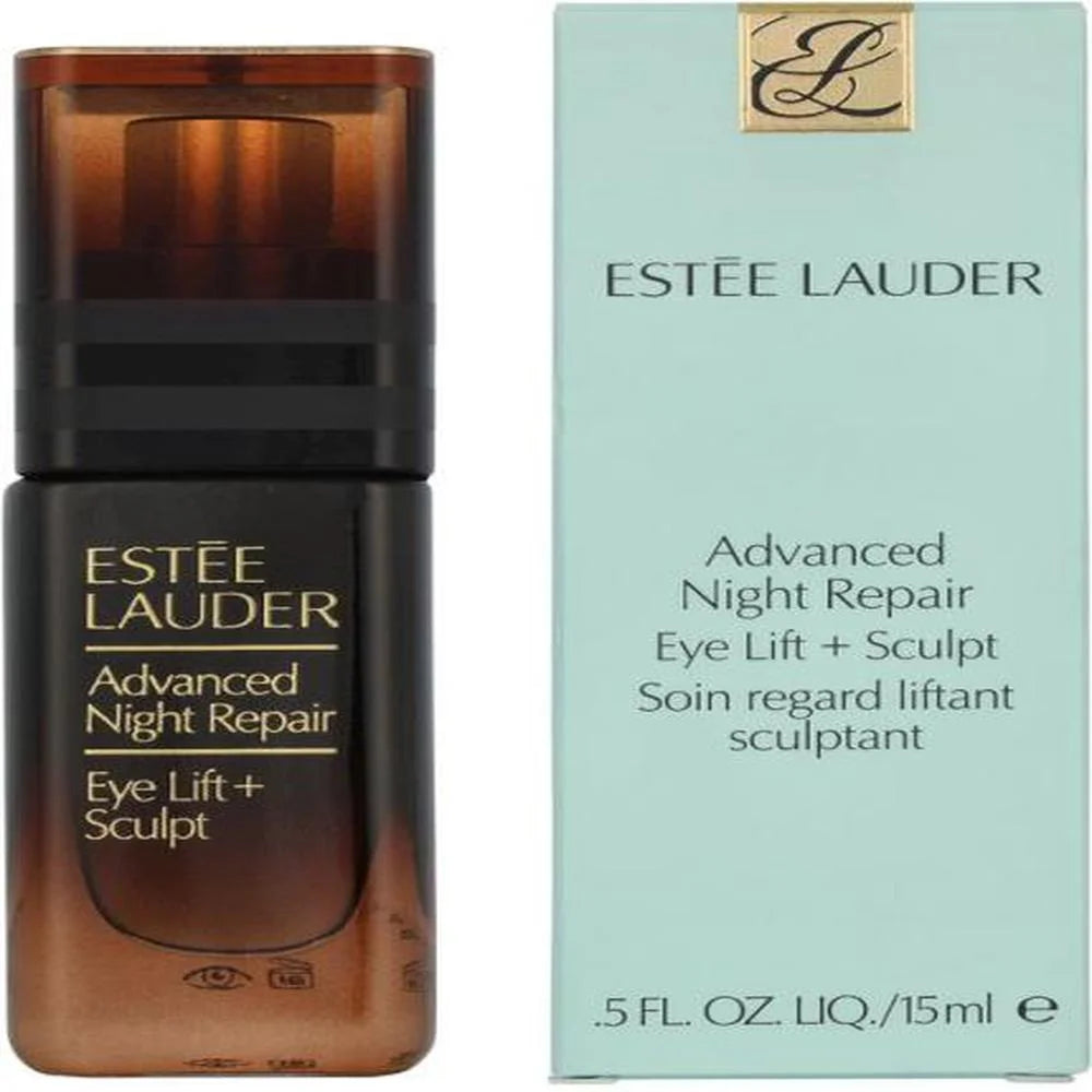 Estée Lauder Advanced Night Repair Lift Sculpt — Contorno Occhi