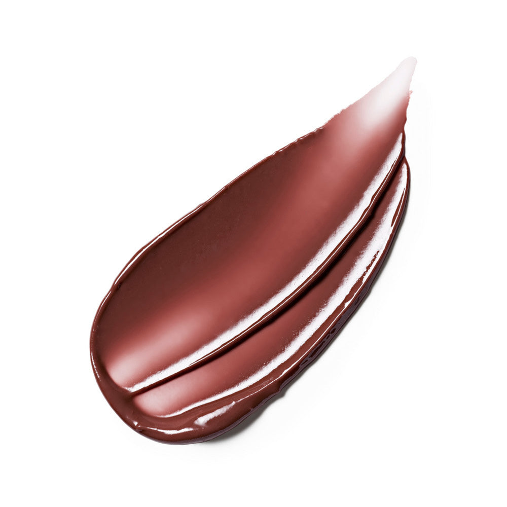 Estée lauder Futurist Hydraplump Lip Balm Mahogany