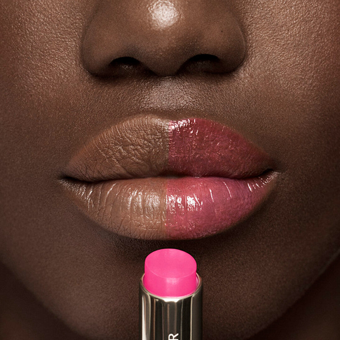 Estée lauder Futurist Hydraplump Lip Balm Raspberry