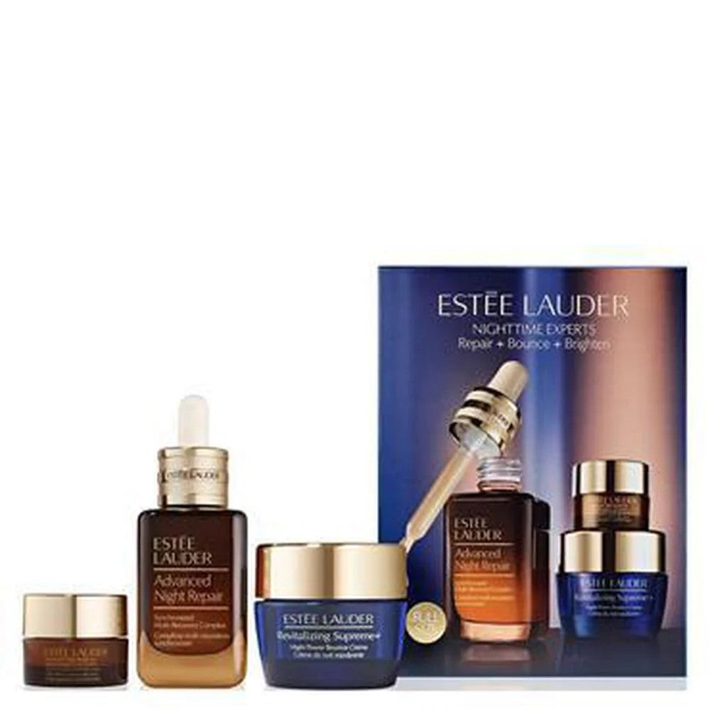Estée Lauder Advanced Night Repair 30 ml + mini 15 ml — Cofanetto