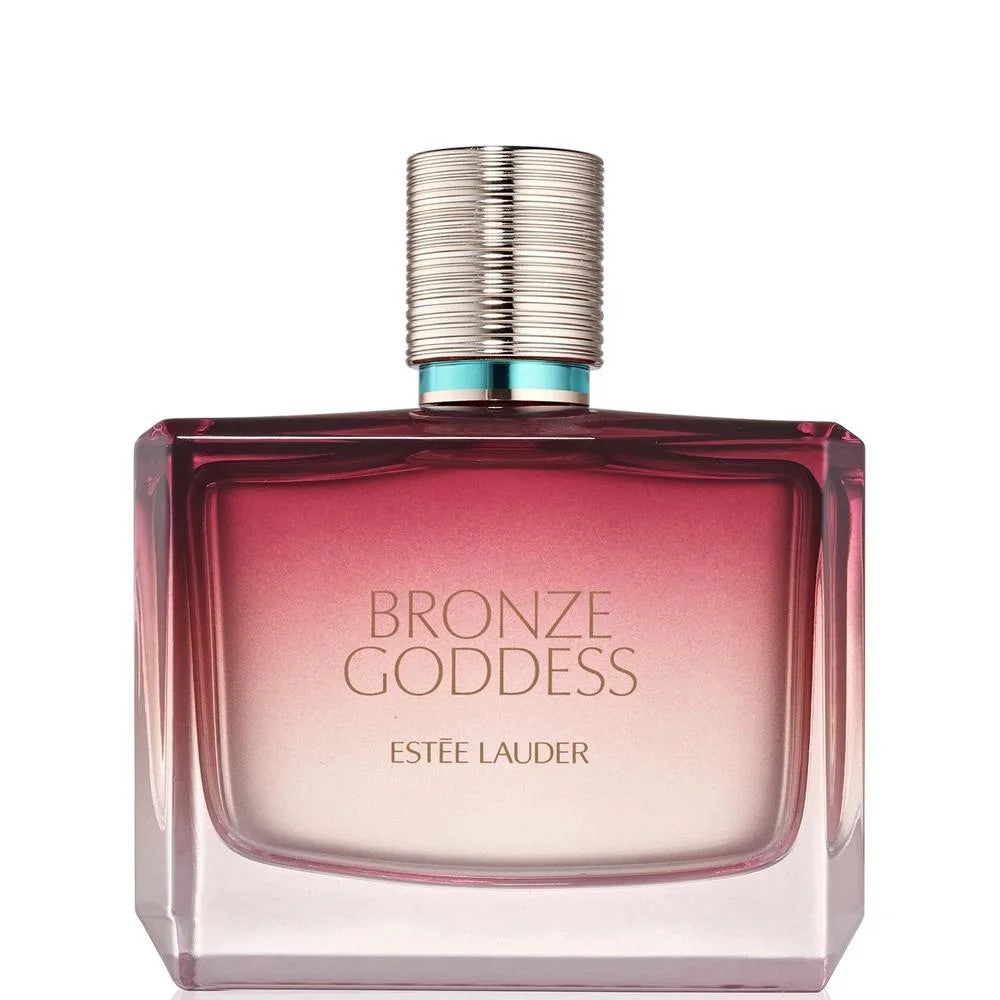 Estée Lauder Bronze Goddess 100 ml — Eau de parfum