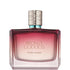 Estée Lauder Bronze Goddess 100 ml — Eau de parfum