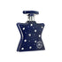 Bond No. 9 Nuits de Noho Donna 100 ml — Eau de Parfum