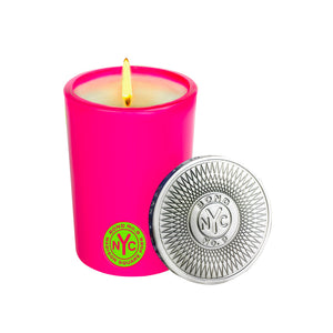 Bond No. 9 Bond No9 Madison Square Park Candela profumata 180 g — شمعة معطرة