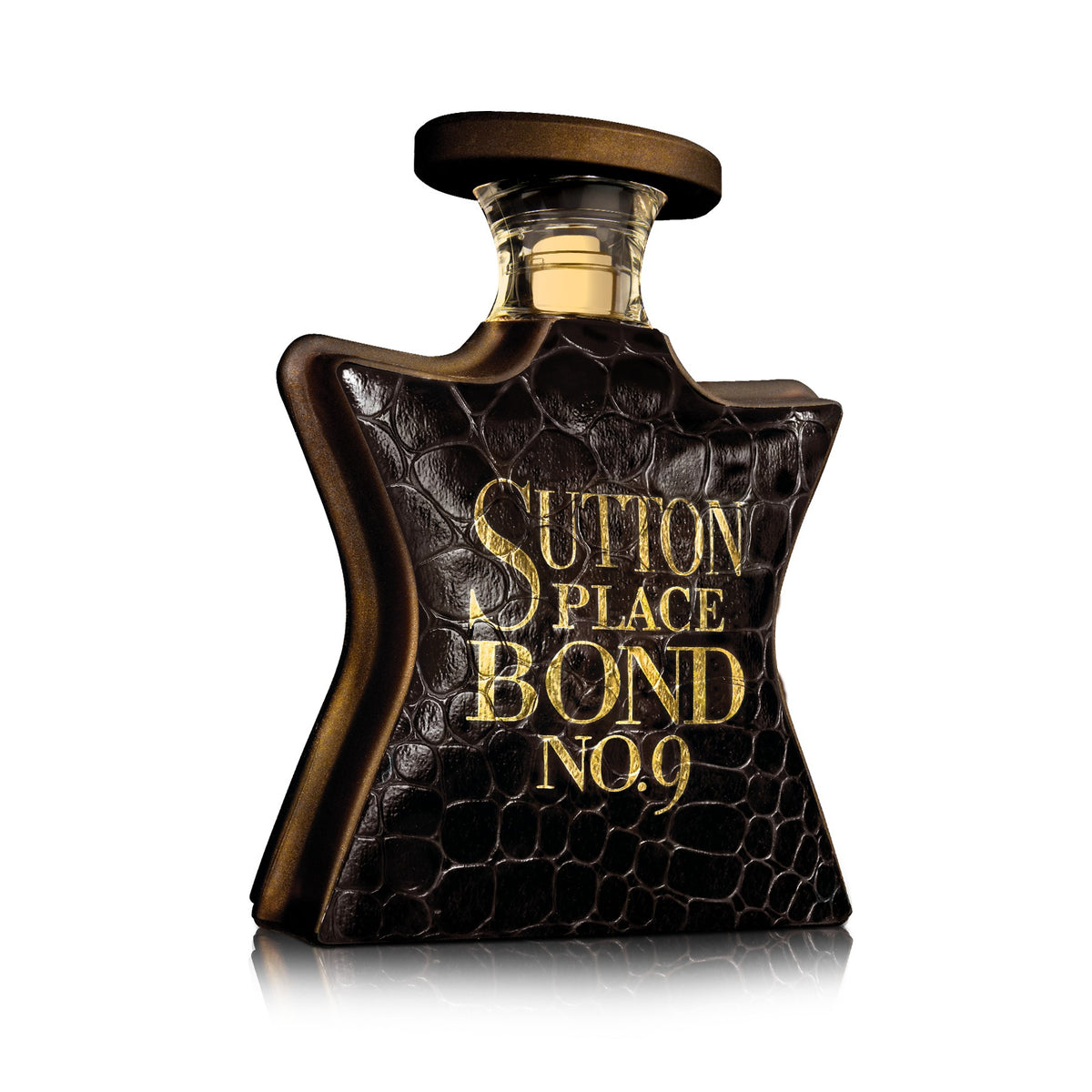 Bond N. 9 Midtown Sutton Place 100 ml — Eau de Parfum Unisex