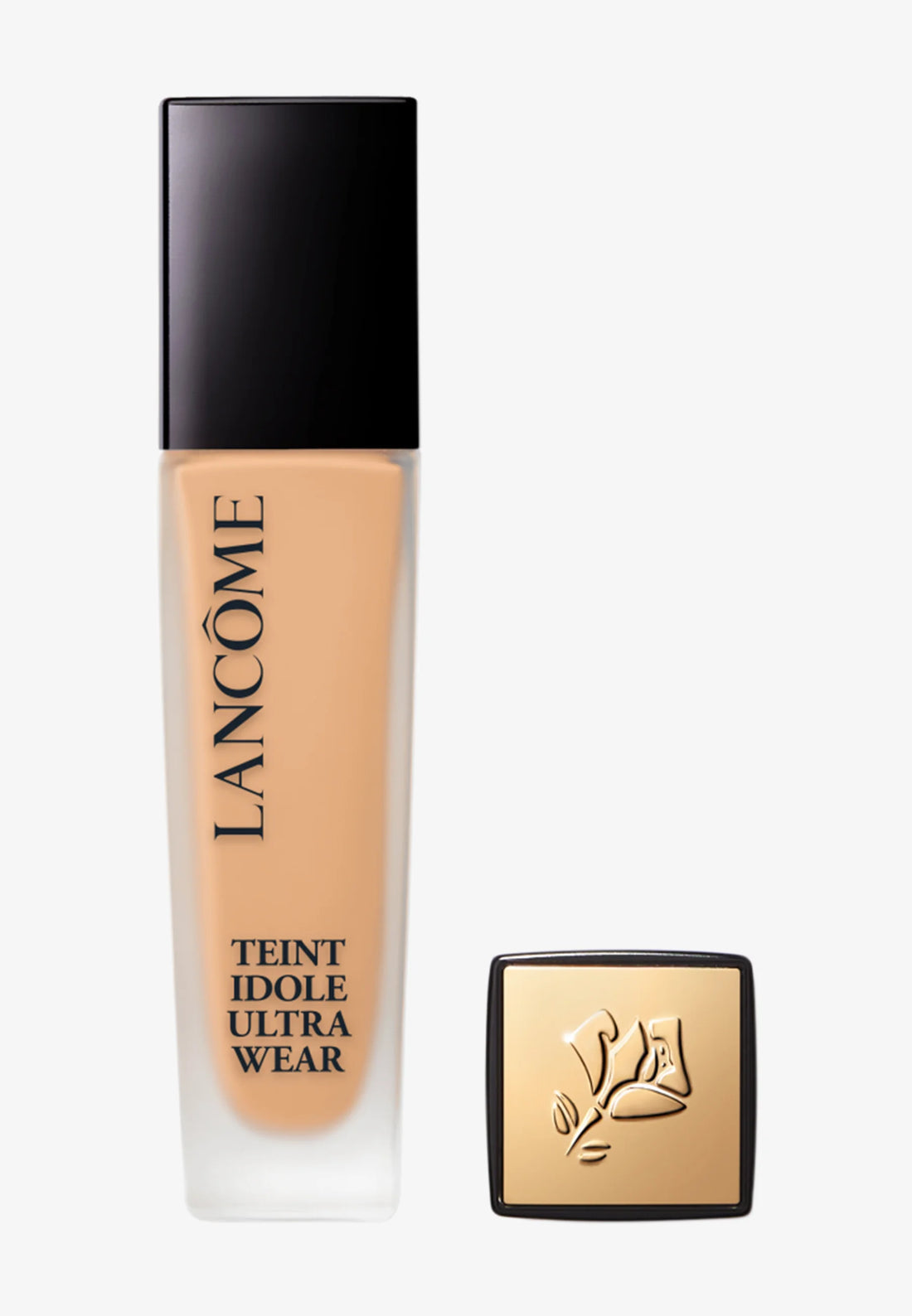 Lancome Teint Idole Ultra Wear Foundation SPF 35 30 ml 335W