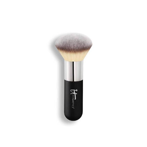 It Cosmetics Heavenly Luxe Powder &amp; Bronzer Brush