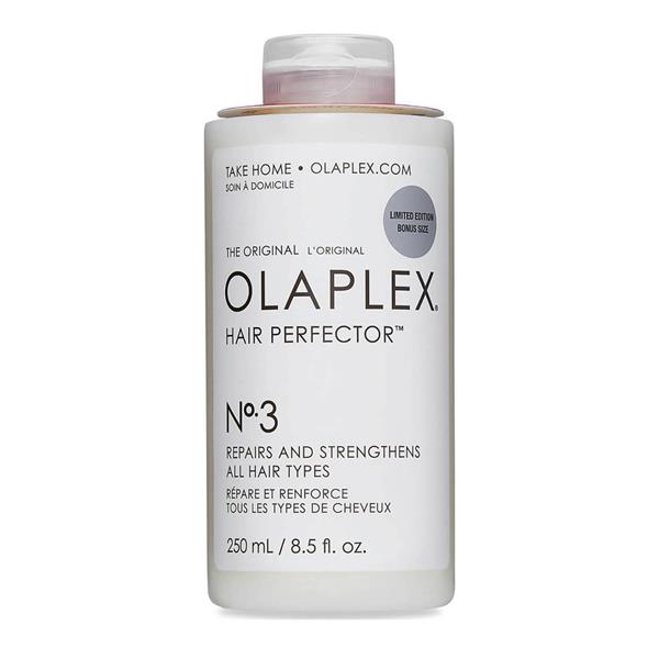 Olaplex N. 3 Hair Perfector 250 ml — Trattamento Capelli