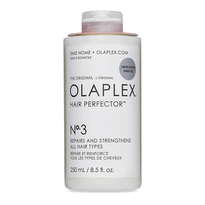 Olaplex N. 3 Hair Perfector 250 ml — Trattamento Capelli