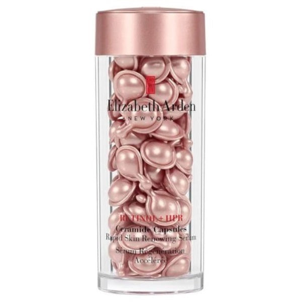 Elizabeth Arden Retinolo Hpr Ceramide Capsule 60 unità