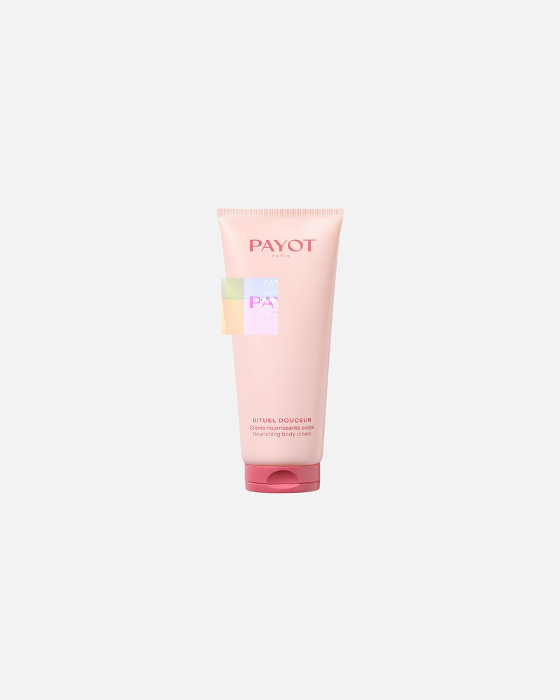 Payot Creme corporal anticelulítica Pro Peel-Off Minceur 2000 ml 