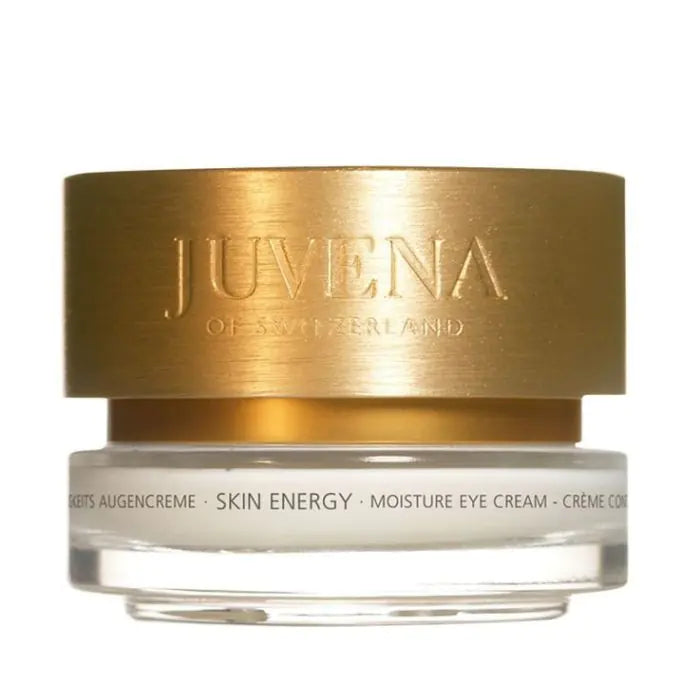 Juvena Skin Energy Moisture Cream — crema idratante giorno e notte per pelle normale 50 ml