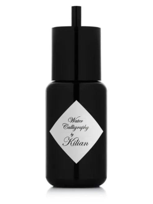 By Kilian Recharge Eau Calligraphie 50 ml eau de parfum mixte