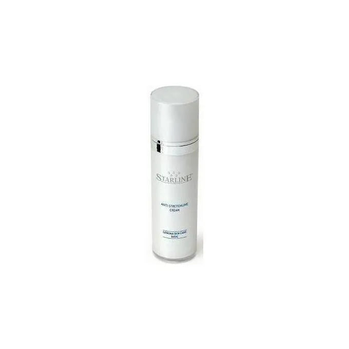 Starline Crème Anti-Stretchline 120 ml