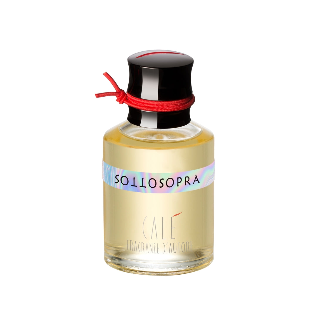 Cale fragranze d&
