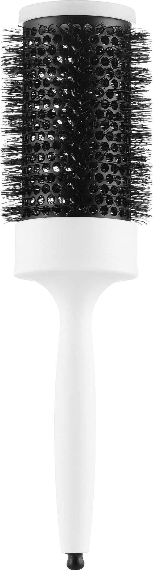 Spazzola capelli, 53 mm. Acca Kappa No Damage Brush
