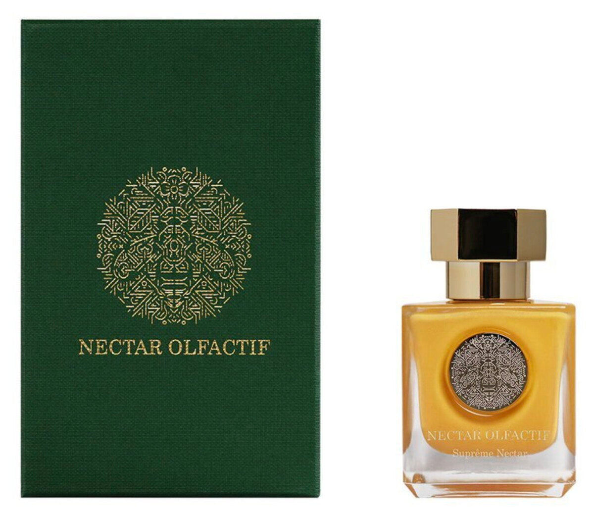 Nectar Olfactif Etoile di Bali Estratto 100 ml