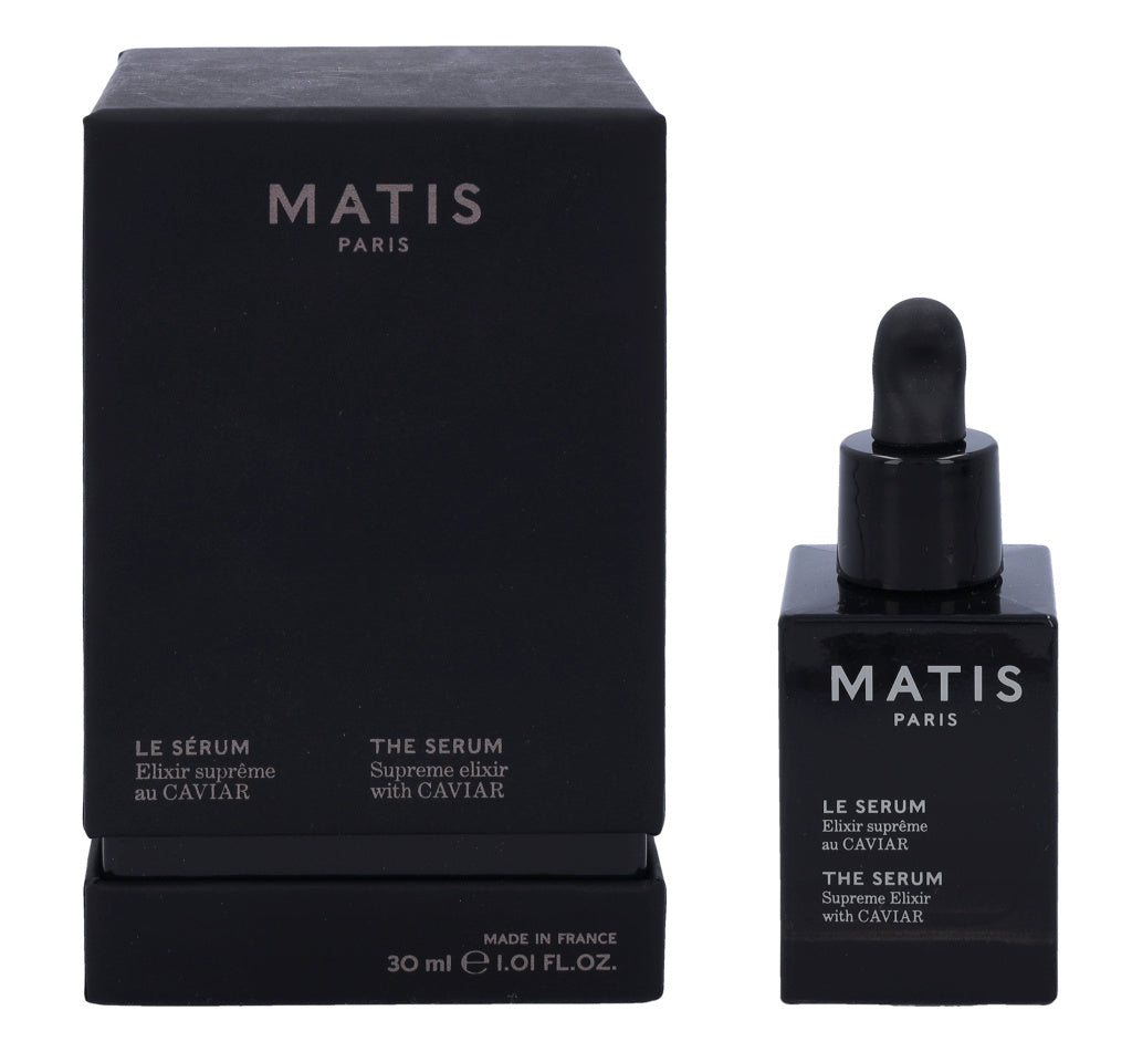 MATIS Paris Caviar Het Serum 30 ml