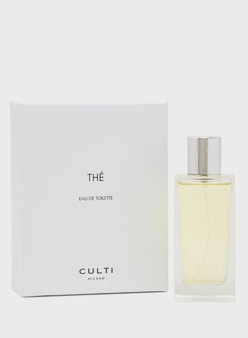 Culti L&