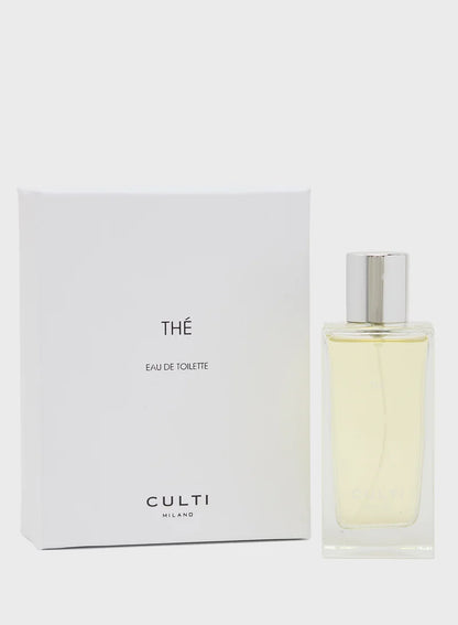 Culti L&