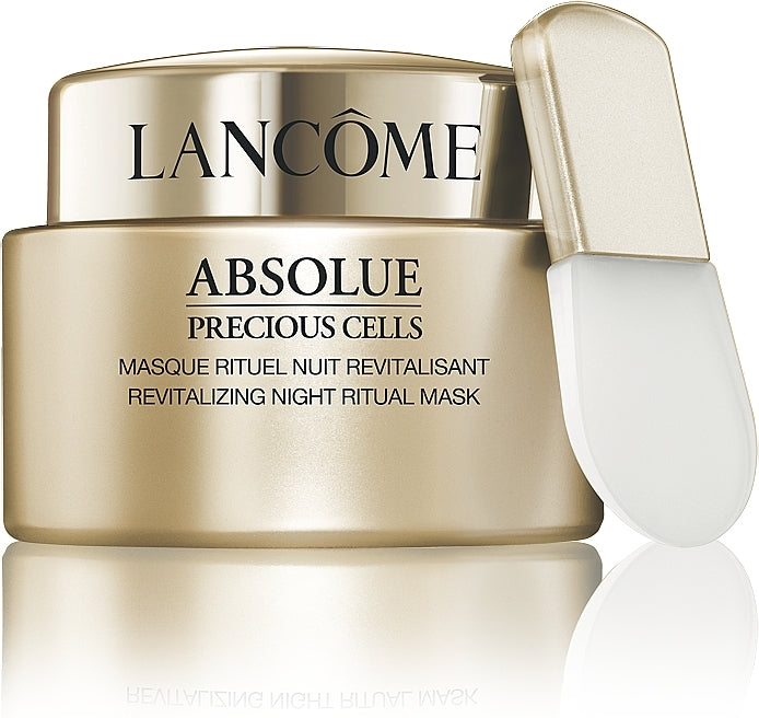 Lancôme Absolue Precious Cells 75 ml — Crema viso